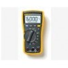 美国福禄克Fluke CT-115C万用表