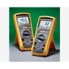 美国福禄克Fluke CT-1587F|& CT-1577F绝缘万用表