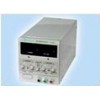 PS-6403DM/PS-302DM/PS-303DM/PS-305DM香港龙威数显毫安直流电源