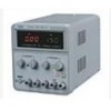 MPS3003L1/MPS3003LK1/MPS3003LK2麦威稳压电源