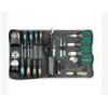 CW23PK-H2087BV 电器维修工具组 进口26件套装工具组 原装台湾宝工