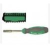 SDY578E-2313P