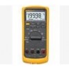 福禄克 EFF18B-90PY  Fluke 数字万用表