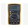 Fluke  F18B-YU23 美国福禄克数字万用表