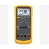 XDF87-5RT 万用表  FLUKE 87-5数字万用表 美国福禄克