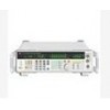 南京盛普SP1502YTR-01S 数字合成标准信号发生器/调频调幅立体声