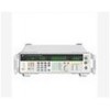 GBSP1501YU 南京盛普 数字合成标准信号发生器|调频调幅立体声