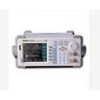 CXDG3000-12JU 函数/任意波形信号发生器