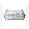 XSDG2000-02YK 函数/任意波形信号发生器