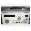 RT56SG-4162ADE 高频信号发生器 计频器