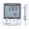 LT09012-15RP 温湿度表|带探头的温湿度表