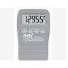 TDJ-6902YE II 经济型温度表 单通道温度表