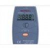 XC35-MS6501P 数字温度表