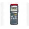 DTMS6507-79JSF 数字温度表