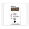 CENTER340-90JG 温度记录器|温度记录仪
