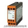 ZXR56-PTC 温度继电器