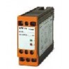 WTRD1-14  PTC电机热敏电阻保护继电器