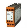 WTRD1-15A PTC热敏绕阻保护继电器