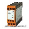 WTRD1-17A PTC热敏绕阻保护继电器