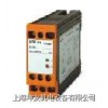 WTRD1-18A PTC过热保护继电器