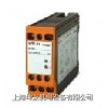 WTRD1-19A PTC电机温度保护继电器