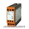 WTRD1-20A  PTC温度保护继电器