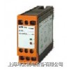 WTRD1-24A PTC 热敏绕组保护继电器