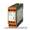 WTRD1-25A PTC电机热敏绕阻温度保护继电器