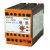 VSPD2(220)-31 相故障继电器