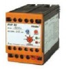 VSPD2(110)-11A 相故障继电器