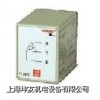 P1PFS1(110v)-35AH 相序继电器(110)