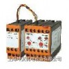 PMRD2-52AW 电机功率监控继电器