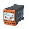HLVD2-380V-66HN 相故障欠/过电压保护继电器