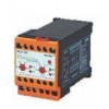 ALVD2-220v-70JP 三相故障欠/过电压保护继电器