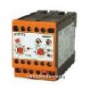 VCFD2-85RF 欠/过电压继电器