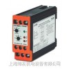 D1VMR1-90RZ 相故障欠/过电压保护继电器