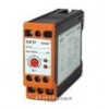 WLCD1-110KY 湿度(潜水泵)保护继电器