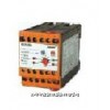 SPGD2-113XD 泵保护继电器
