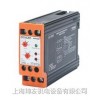 D1VCR1-127HN 单相电压继电器
