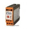 UVRD1-131RA 单相 欠电压继电器
