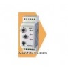 ETED1-143TR 多功能/多范围时间继电器