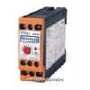 ETOD1-145NH 多功能/多电压/多范围时间继电器