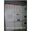 ER56-12CD 热轧机滤波补偿装置
