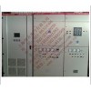 KYLB-KR-133ZA 矿热炉短网低压无功补偿及谐波治理装置