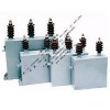 KYLBC-12.5RP 高电压并联电容器