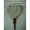 KYXBXZ-163CW 新型电网谐波吸收装置