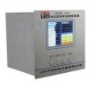 KYWK-5000-186ZX  电能质量监控仪