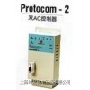 Protocom-2-26BJ 双AC控制器