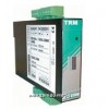 TRM 1-85ZW 单相或三相平衡电网