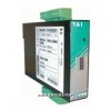 TAI 40-92SX可编程变送器